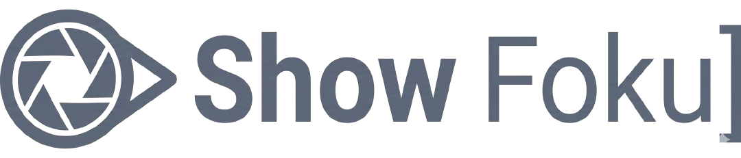showfokus.de