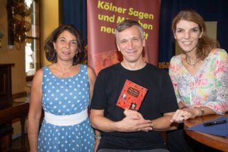 bastian campmann ehefrau