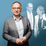 dobrindt ehefrau