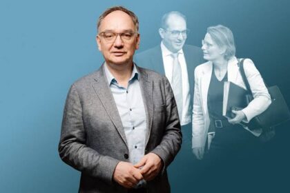 dobrindt ehefrau