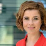 eva maria lemke