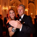 hat julia klöckner kinder
