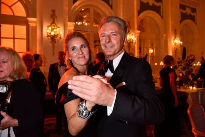 hat julia klöckner kinder