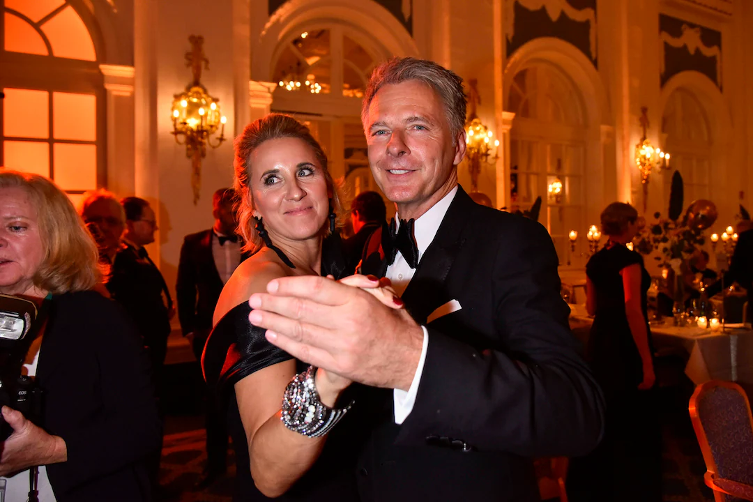 hat julia klöckner kinder