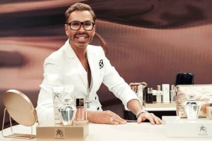 hse peter schmidinger