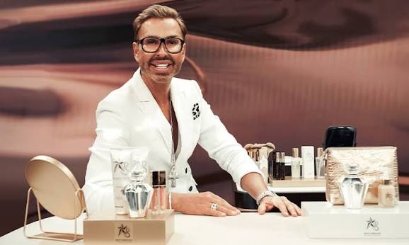 hse peter schmidinger