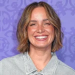 julia römmelt