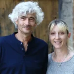lebt ralf dammasch noch