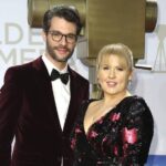 maite kelly neuer freund