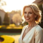 michaela schaffrath vermögen