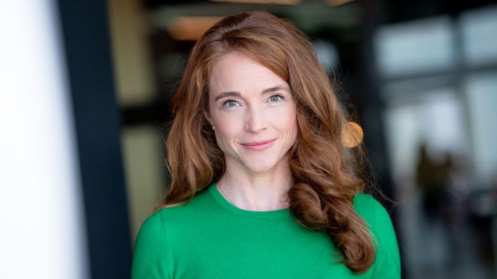 mirjam meinhardt gehalt