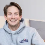 philip hitschler vermögen