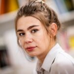 ronja von rönne