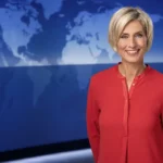 susanne stichler