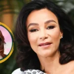 verona pooth vermögen