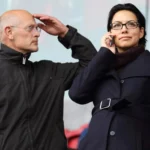 woher kommt sissi tuchel