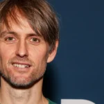 axel schreiber verheiratet
