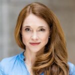 mit wem ist mirjam meinhardt verheiratet