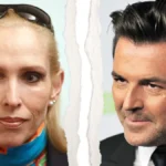 nora balling krankheit