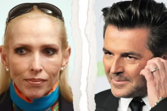 nora balling krankheit