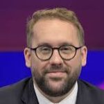 paul ronzheimer lebensgefährte